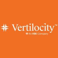 Vertilocity Vertilocity
