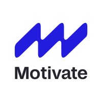 Motivate Venture Capital Motivate Venture Capital