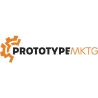 Prototype MKTG Prototype MKTG