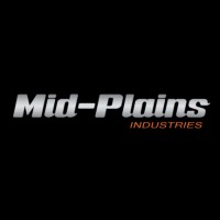 Mid-Plains Industries Mid-Plains Industries