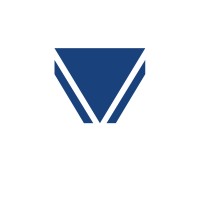 Valence, LLC