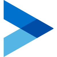 Stellar Energy Global Infrastructure