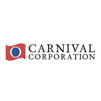 Carnival Corporation Carnival Corporation