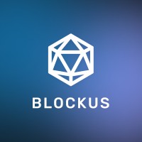 Blockus Blockus