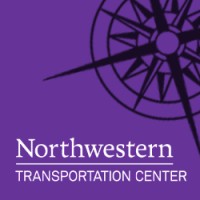NUTC - Northwestern University Transportation Center NUTC - Northwestern University Transportation Center