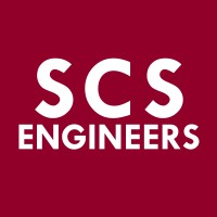 SCS Engineers SCS Engineers