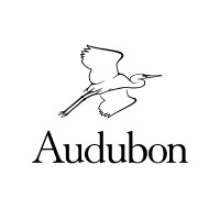 National Audubon Society National Audubon Society