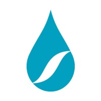 Sensorex, Inc.