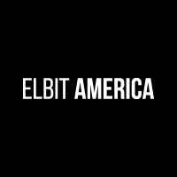 Elbit Systems of America Elbit Systems of America