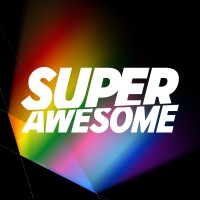 SuperAwesome