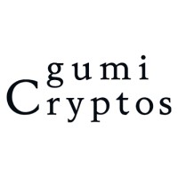 gumi Cryptos Capital gumi Cryptos Capital