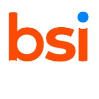 BSI Financial Services