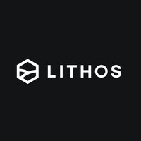 Lithos Carbon Lithos Carbon