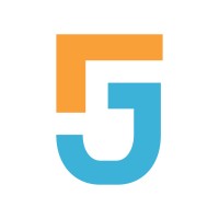 J5 Consulting J5 Consulting