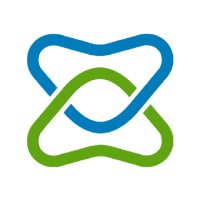 Wellfit Technologies