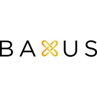 BAXUS BAXUS