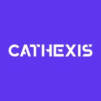 CATHEXIS CATHEXIS