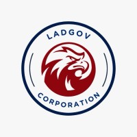 Ladgov Corporation Ladgov Corporation