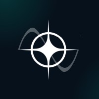 Observable Space