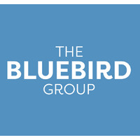 The Bluebird Group The Bluebird Group