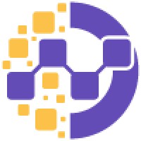 Tech Era LLC