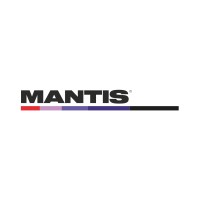 Mantis Venture Capital Mantis Venture Capital