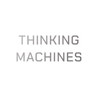 Thinking Machines Lab Thinking Machines Lab