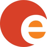 Optima Engineering