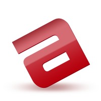 Agilesoft