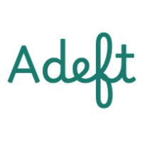 Adeft