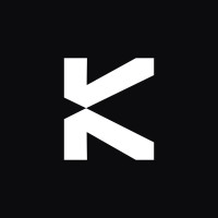 KAST KAST