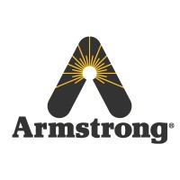 Armstrong International – Intelligent Solutions in Steam, Air and Hot Water Armstrong International – Intelligent Solutions in Steam, Air and Hot Water