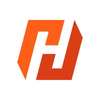 Hyperion Solutions Hyperion Solutions