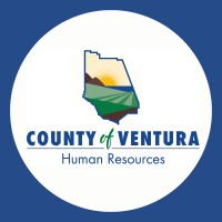 County of Ventura County of Ventura