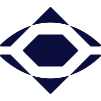 Apollo Information Systems