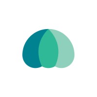 Join Parachute Join Parachute