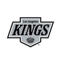 Los Angeles Kings Los Angeles Kings