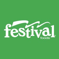 Festival Foods Festival Foods