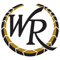 Westgate Resorts Westgate Resorts