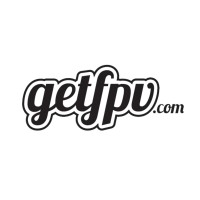 GetFPV GetFPV