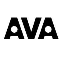 AVA stories