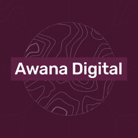 Awana Digital
