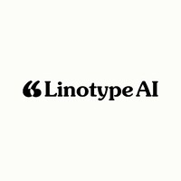 Linotype