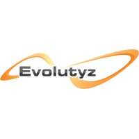 Evolutyz Corp