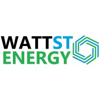 WATTSTO Energy
