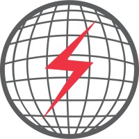 Vogt Power International