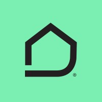 Venture Home