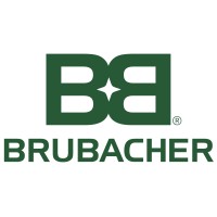 Brubacher