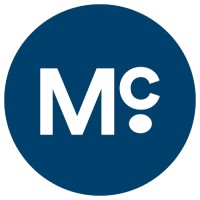 McGee Air Services