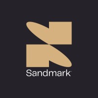 Sandmark